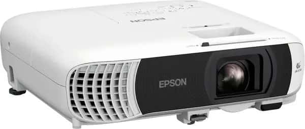 Epson EB-FH18