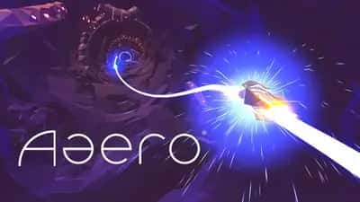 Aaero