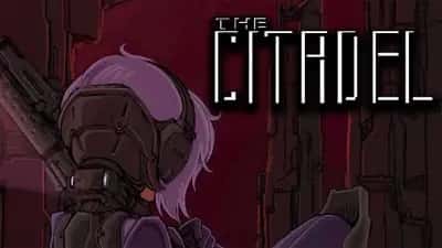 The Citadel