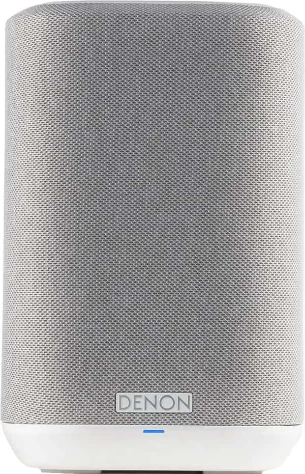 Denon Home 150 NV Wit