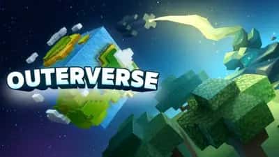 Outerverse