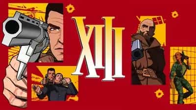 XIII - Classic