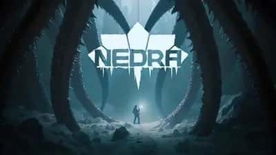 NEDRA