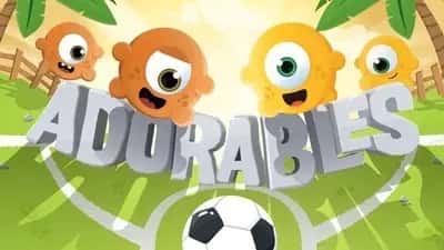 Adorables