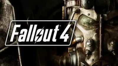 Fallout 4