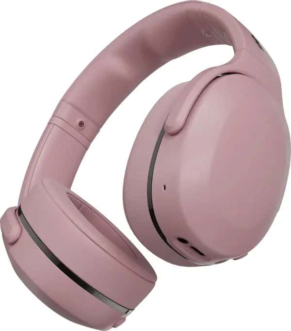 Skullcandy Crusher Active Roze