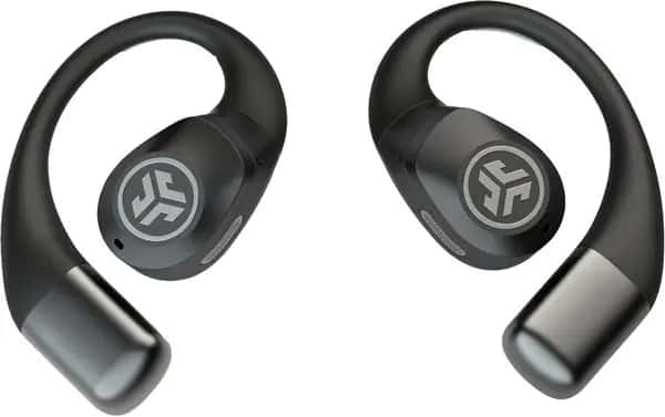 Jlab Epic Open Sport Zwart