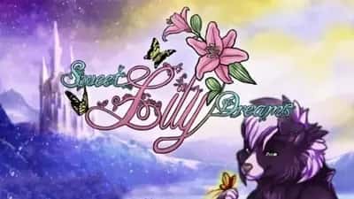 Sweet Lily Dreams