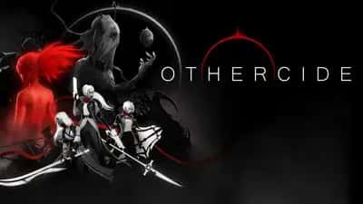 Othercide