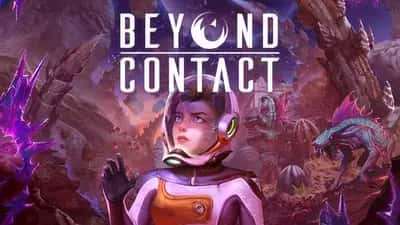Beyond Contact