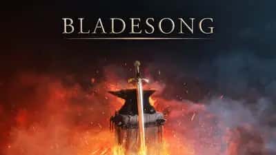 Bladesong
