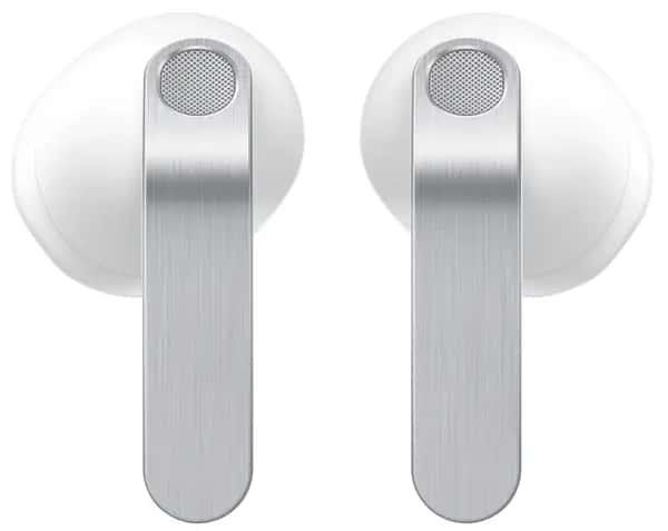 Samsung Galaxy Buds4 Wit
