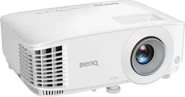 BenQ MS560