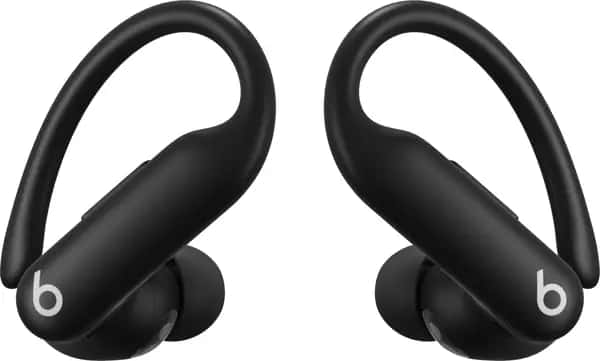 Beats Powerbeats Pro 2 Zwart