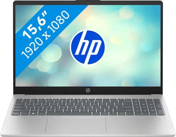 HP Pavilion SE 15-fd1959nd