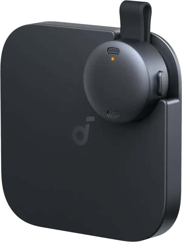 HP Chromebook x360 14b-cd0910nd