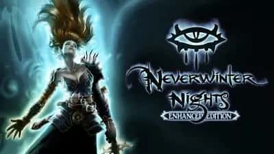 Neverwinter Nights: Enhanced Edition