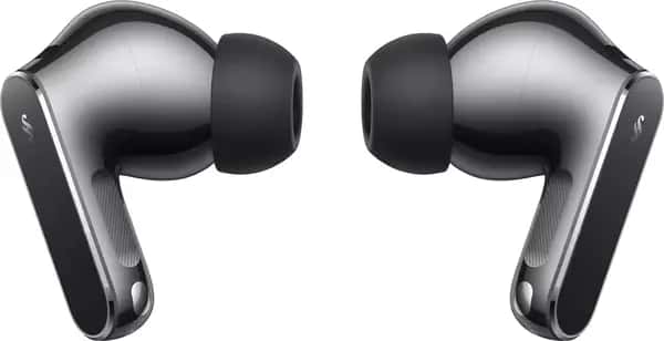 Huawei FreeBuds Pro 5 Grijs