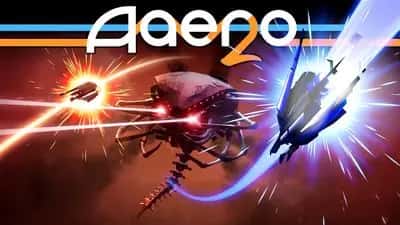Aaero2