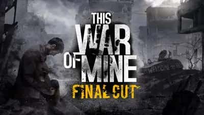 This War of Mine