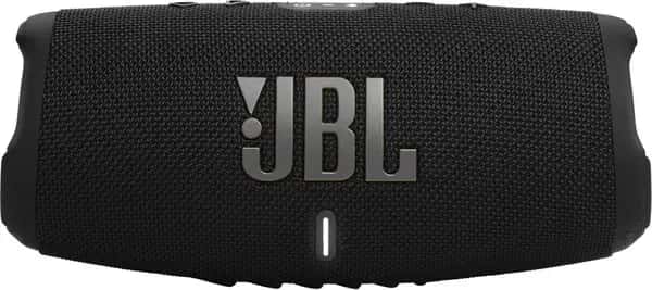 JBL Charge 5 Wifi