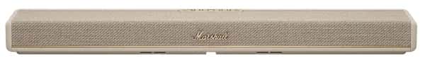 Marshall Heston 60 Cream