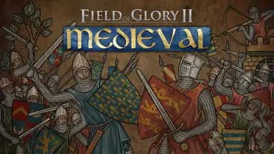 Field of Glory II: Medieval