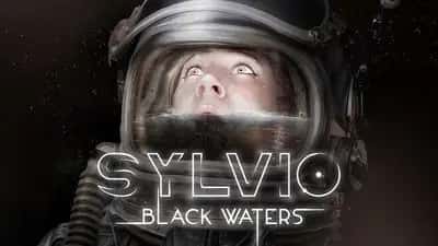Sylvio: Black Waters