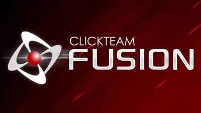 Clickteam Fusion 2.5