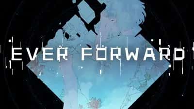 Ever Forward