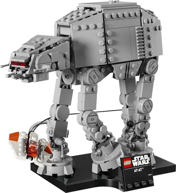 AT-AT