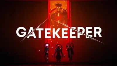 Gatekeeper