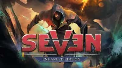 Seven: Enhanced Edition