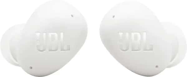 JBL Wave Buds 2 Wit