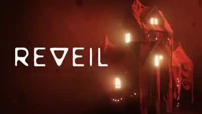 REVEIL