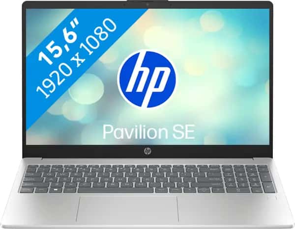 HP Pavilion SE 15-fc0957nd