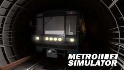 PC Building Simulator 2