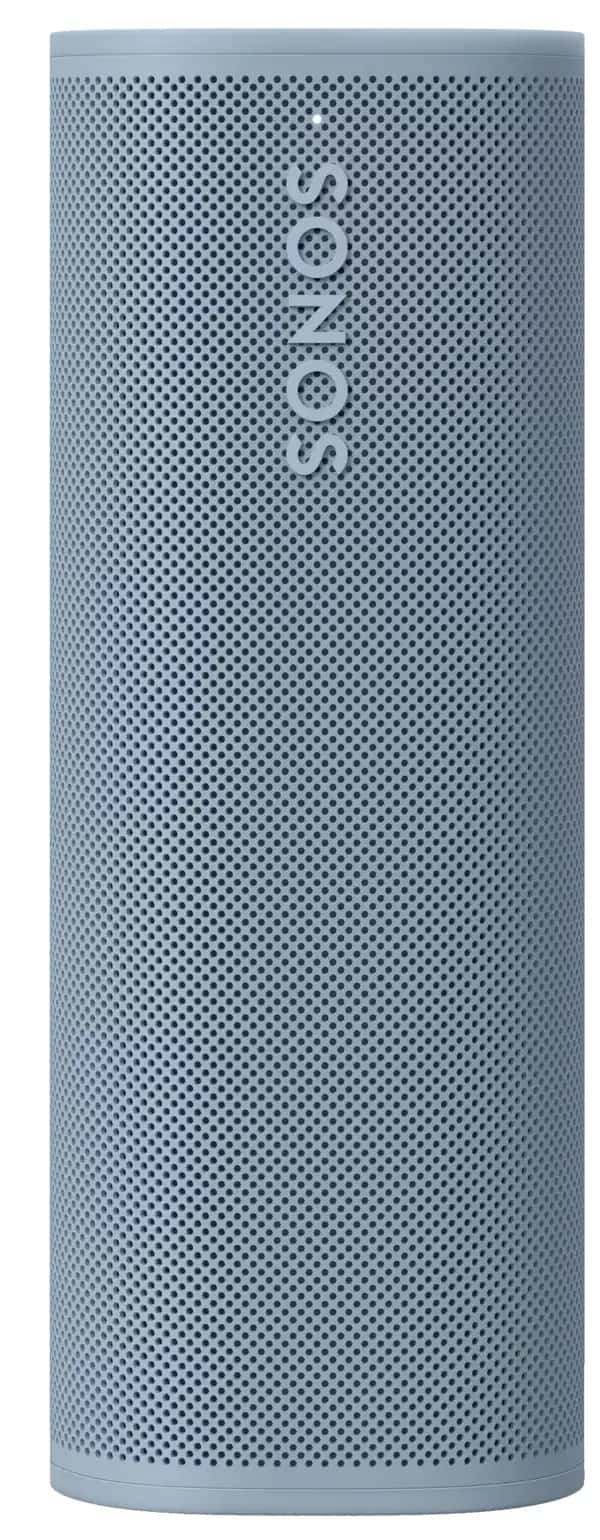 Sonos Roam 2 Blauw