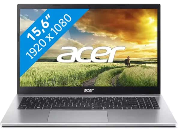 Acer Aspire Go 15 AG15-42P-R2PF