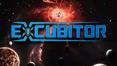 Excubitor