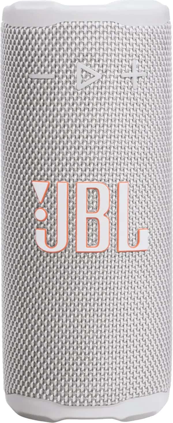 JBL Grip Wit