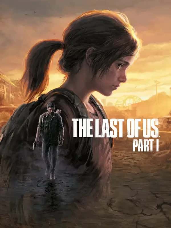 The Last of Us™ Part I
