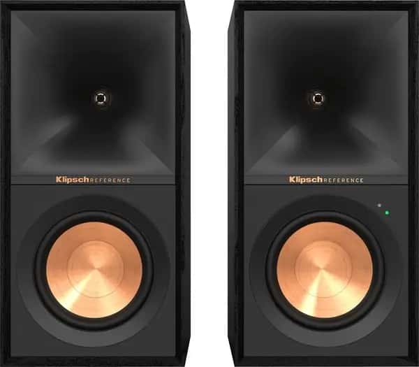 Klipsch R-50PM (per paar)