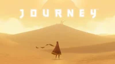 Journey