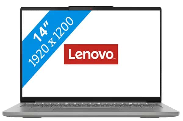 Lenovo IdeaPad Slim 5 14AHP10 83HV0021MH
