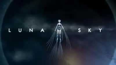 Luna Sky
