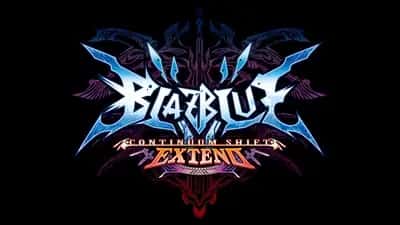 BlazBlue: Continuum Shift Extend