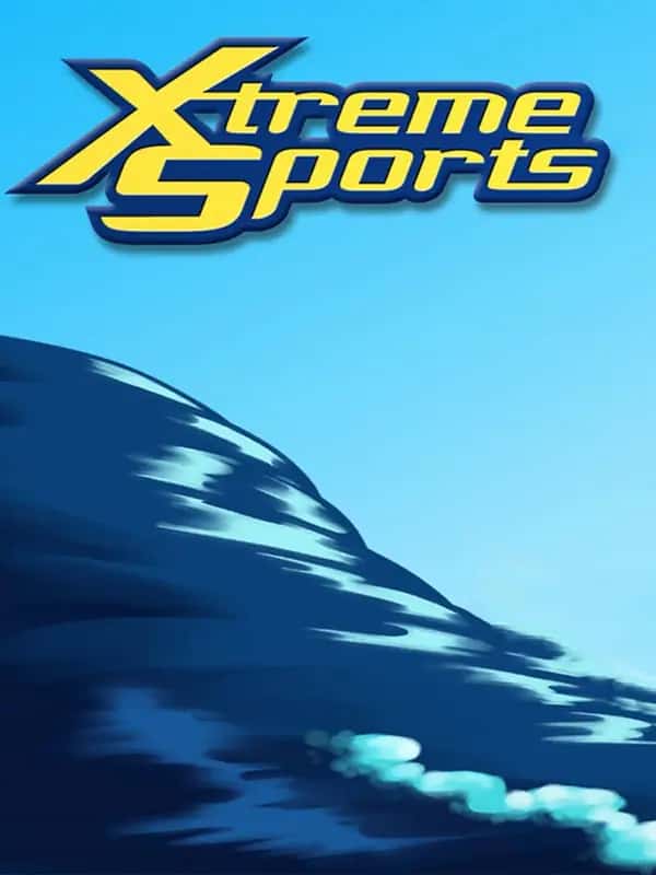 Xtreme Sports - Nintendo Switch - Sport