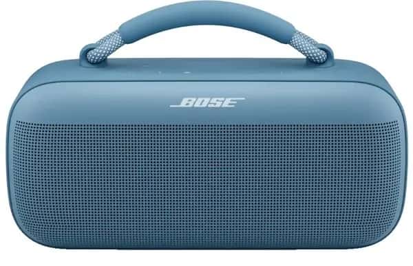 Bose SoundLink Max