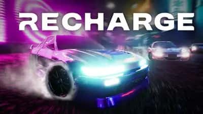 Recharge